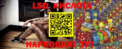 гидра Коммунар